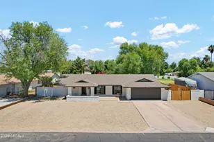 434 E Barbarita Ave, Gilbert, AZ 85234 - Photo 42