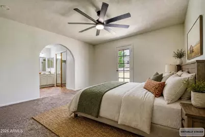 3722 E Glade Avenue, Mesa, AZ 85206 - Photo 20