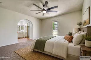 3722 E Glade Ave, Mesa, AZ 85206 - Photo 20
