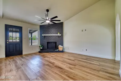 3722 E Glade Avenue, Mesa, AZ 85206 - Photo 10