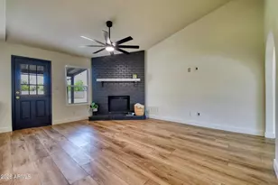 3722 E Glade Ave, Mesa, AZ 85206 - Photo 10