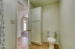 3722 E Glade Ave, Mesa, AZ 85206 - Photo 26