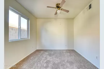 3722 E Glade Avenue, Mesa, AZ 85206 - Photo 24