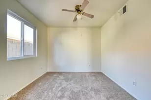 3722 E Glade Ave, Mesa, AZ 85206 - Photo 24