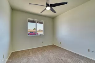 3722 E Glade Ave, Mesa, AZ 85206 - Photo 30