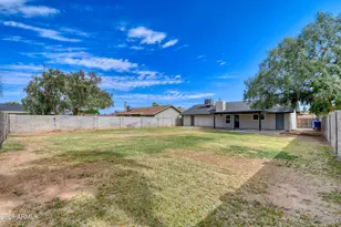3722 E Glade Ave, Mesa, AZ 85206 - Photo 34