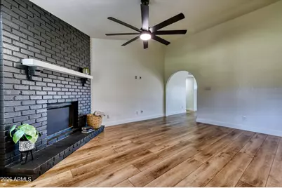 3722 E Glade Avenue, Mesa, AZ 85206 - Photo 12