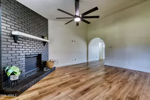 3722 E Glade Ave, Mesa, AZ 85206 - Photo 12