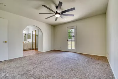 3722 E Glade Avenue, Mesa, AZ 85206 - Photo 22