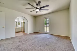 3722 E Glade Ave, Mesa, AZ 85206 - Photo 22