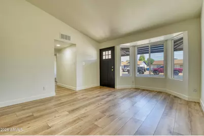 3722 E Glade Avenue, Mesa, AZ 85206 - Photo 6