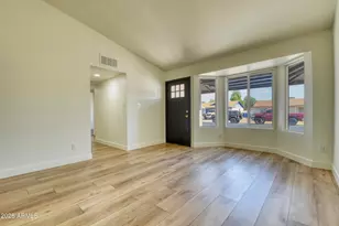 3722 E Glade Ave, Mesa, AZ 85206 - Photo 6