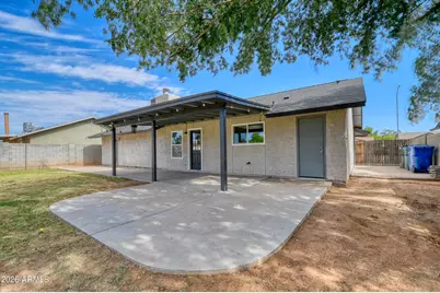 3722 E Glade Avenue, Mesa, AZ 85206 - Photo 32