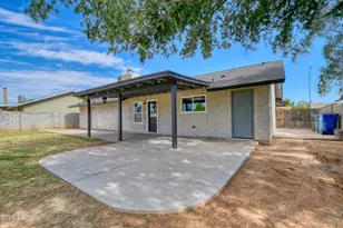 3722 E Glade Ave, Mesa, AZ 85206 - Photo 32