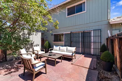 2643 W Wolf Street, Phoenix, AZ 85017 - Photo 22