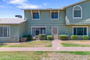 2643 W Wolf St, Phoenix, AZ 85017 - Photo 1