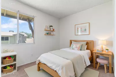 2643 W Wolf Street, Phoenix, AZ 85017 - Photo 10