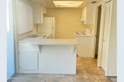 2643 W Wolf Street, Phoenix, AZ 85017 - Photo 28