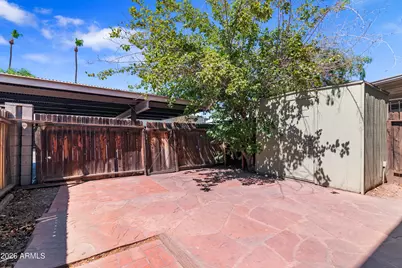 2643 W Wolf Street, Phoenix, AZ 85017 - Photo 24