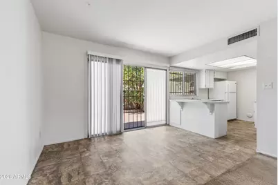2643 W Wolf Street, Phoenix, AZ 85017 - Photo 18