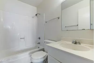 2643 W Wolf Street, Phoenix, AZ 85017 - Photo 12