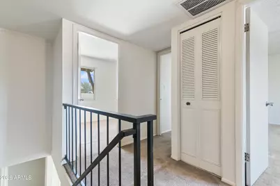 2643 W Wolf Street, Phoenix, AZ 85017 - Photo 20