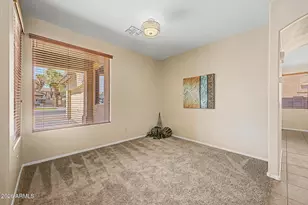 2567 E Remington Pl, Chandler, AZ 85286 - Photo 10