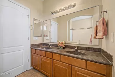 2567 E Remington Place, Chandler, AZ 85286 - Photo 36