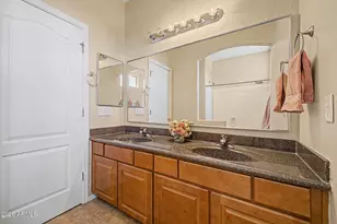 2567 E Remington Pl, Chandler, AZ 85286 - Photo 36