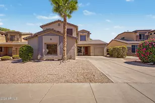 2567 E Remington Pl, Chandler, AZ 85286 - Photo 2