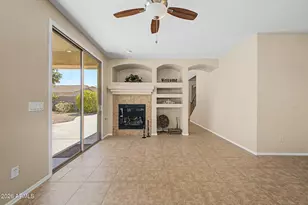 2567 E Remington Pl, Chandler, AZ 85286 - Photo 16
