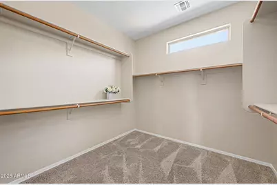 2567 E Remington Place, Chandler, AZ 85286 - Photo 26
