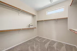 2567 E Remington Pl, Chandler, AZ 85286 - Photo 26