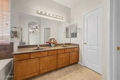 2567 E Remington Place, Chandler, AZ 85286 - Photo 24