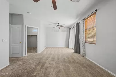 2567 E Remington Place, Chandler, AZ 85286 - Photo 22