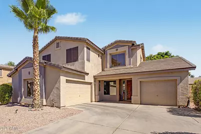 2567 E Remington Place, Chandler, AZ 85286 - Photo 6