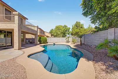 2567 E Remington Place, Chandler, AZ 85286 - Photo 50