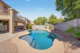 2567 E Remington Pl, Chandler, AZ 85286 - Photo 50