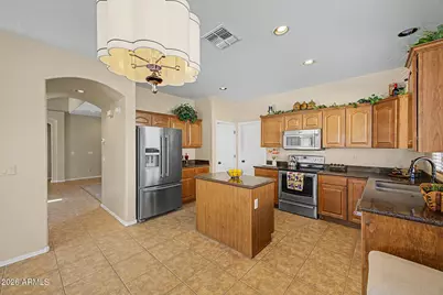 2567 E Remington Place, Chandler, AZ 85286 - Photo 20