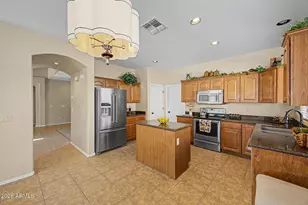 2567 E Remington Pl, Chandler, AZ 85286 - Photo 20