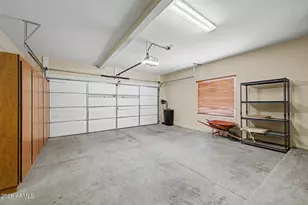 2567 E Remington Pl, Chandler, AZ 85286 - Photo 42