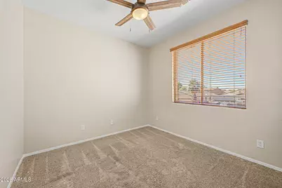 2567 E Remington Place, Chandler, AZ 85286 - Photo 30