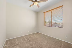 2567 E Remington Pl, Chandler, AZ 85286 - Photo 30