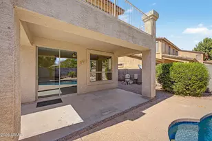 2567 E Remington Pl, Chandler, AZ 85286 - Photo 46