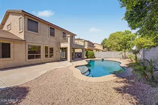 2567 E Remington Pl, Chandler, AZ 85286 - Photo 48
