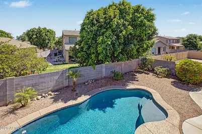 2567 E Remington Place, Chandler, AZ 85286 - Photo 44