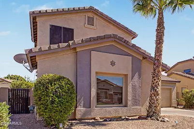 2567 E Remington Place, Chandler, AZ 85286 - Photo 4