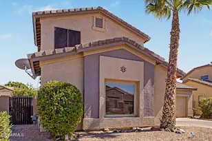 2567 E Remington Pl, Chandler, AZ 85286 - Photo 4