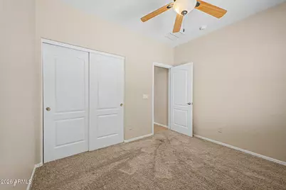 2567 E Remington Place, Chandler, AZ 85286 - Photo 28