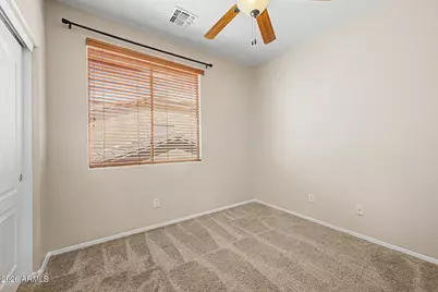 2567 E Remington Place, Chandler, AZ 85286 - Photo 32